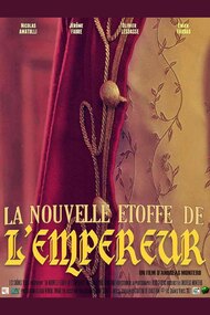 La Nouvelle Etoffe de l'Empereur