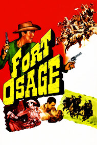 Fort Osage