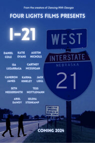 I-21