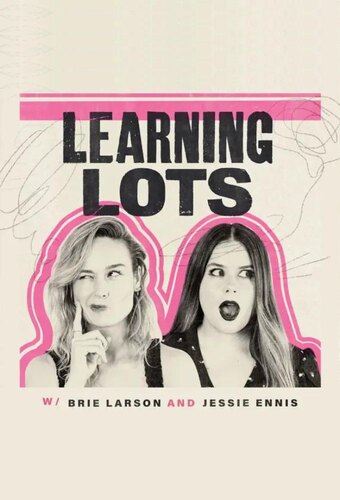 Learning Lots