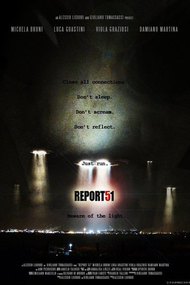 Report 51