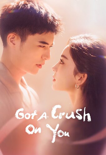 Got a Crush On You