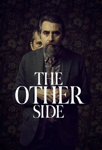 The Other Side