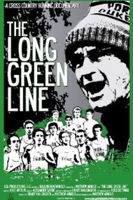 The Long Green Line