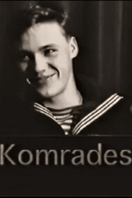 Komrades