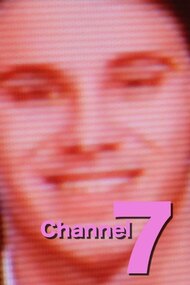 Channel 7