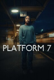 Platform 7