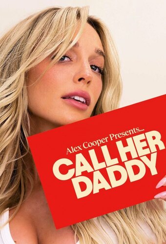 Call Her Daddy