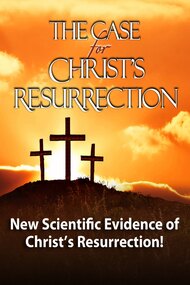 The Case for Christ's Resurrection