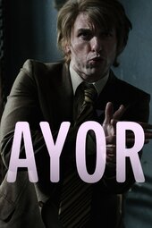 AYOR