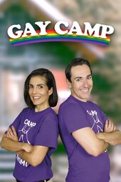 Gay Camp