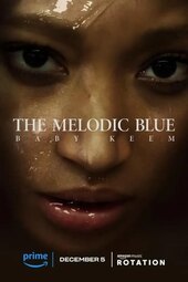 The Melodic Blue: Baby Keem