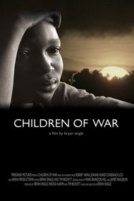 Children of War