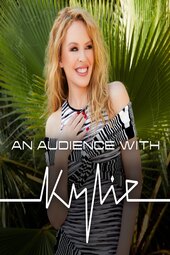 An Audience With Kylie