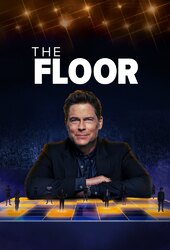 The Floor (US)