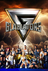 Gladiators (AU)