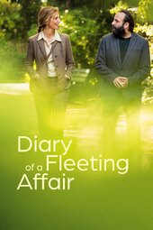 Diary of a Fleeting Affair