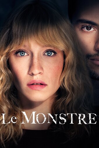 The Monster