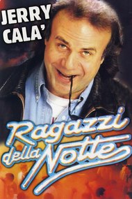 Ragazzi della notte