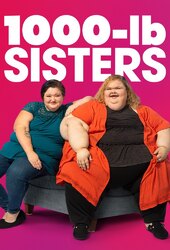 1000-lb Sisters