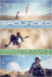 Grounded