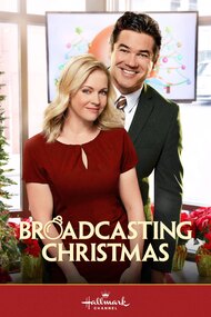 Broadcasting Christmas