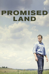 /movies/228238/promised-land