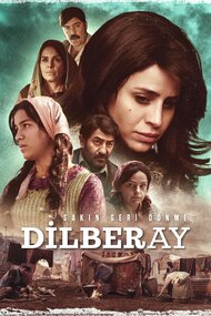 Dilberay