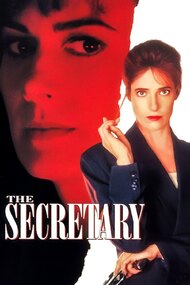 The Secretary