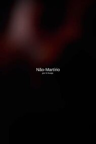 Não-Martírio