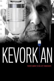 Kevorkian