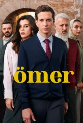 Ömer