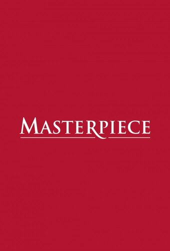 Masterpiece