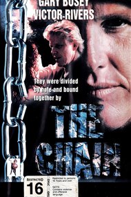 The Chain