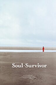 Soul Survivor