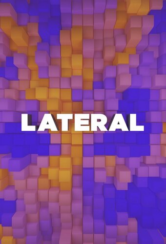 Lateral with Tom Scott