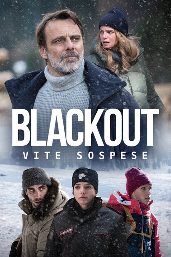 Black Out
