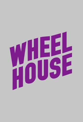 WheelHouse