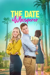 The Date Whisperer