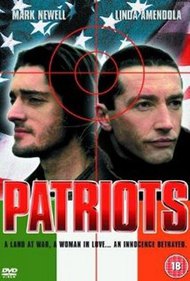 Patriots