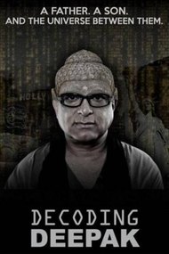 Decoding Deepak