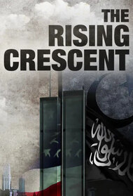 The Rising Crescent