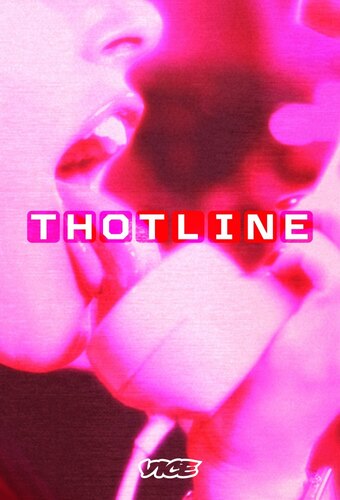 Thotline