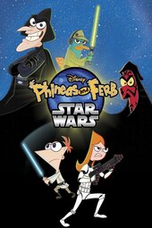 /movies/576108/phineas-and-ferb-star-wars