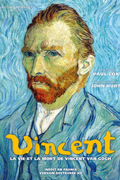 Vincent