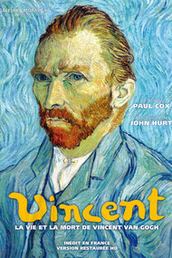 Vincent