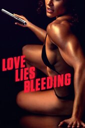 /movies/1867577/love-lies-bleeding