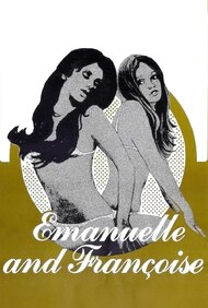 Emanuelle and Françoise