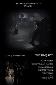 The Unquiet