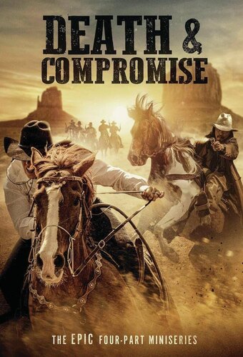 Death and Compromise